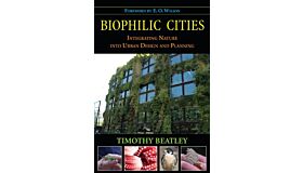 Biophilic Cities