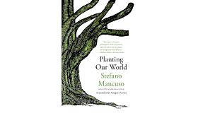 Planting Our World