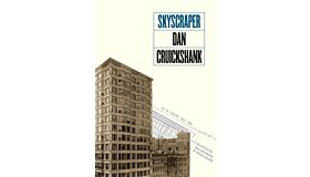 Skyscraper (hardcover)