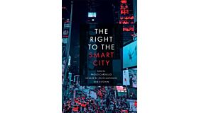 The Right to the Smart City