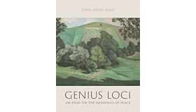 Genius Loci - An Essay on the Meanings of Place