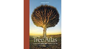 The Tree Atlas 