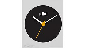 Braun - Designed to Keep