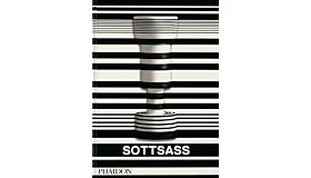 Ettore Sottsass Hardcover