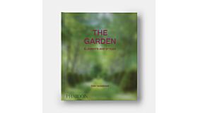 The Garden: Elements and Styles (The Classic Format)