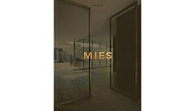 Mies (New Edition)