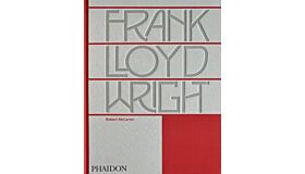 Frank Lloyd Wright ( Revised and updated. Pre-order)