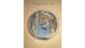 Mapping cities