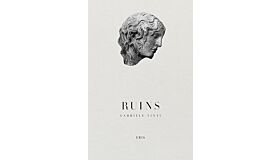 Ruins: Songs of Stone 