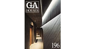 GA Houses 196