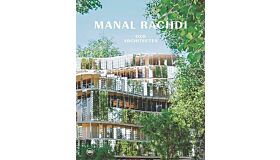 Manal Rachdi - OXO Architectes
