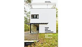 Hans und Wassili Luckhardt - Buildings and Projects