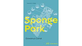 Sponge Park - Gowanus Canal