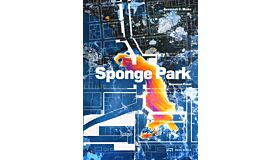 Sponge Park - Gowanus Canal