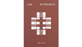 LAN - 29 Projects