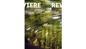 Reviere / Realms