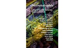 Microhabitable