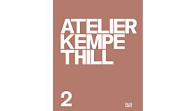 Atelier Kempe Thill