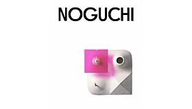 Noguchi