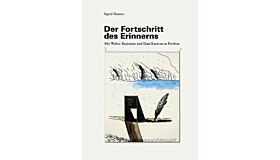 Der Fortschritt des Erinnerns - Mit Walter Benjamin und Dani Karavan in Portbou