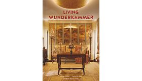 Living Wunderkammer