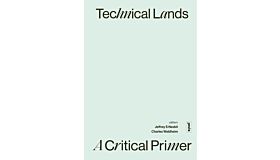 Technical Lands