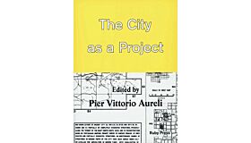 The City as a Project