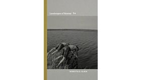 Landscapes of Retreat (Second Edition)