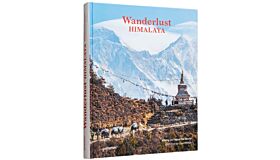 Wanderlust Himalaya