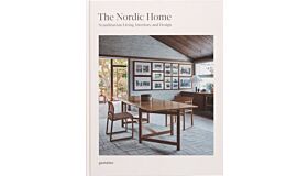 The Nordic Home