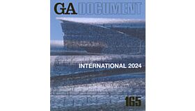 GA Document 165: International 2024