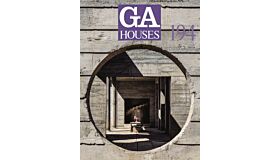 GA Houses 194