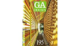 GA Houses 195