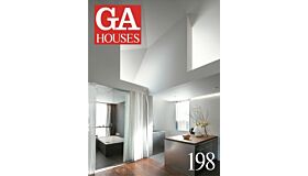 GA Houses 198