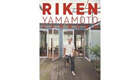 Riken Yamamoto Paperback