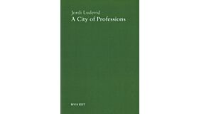 A City of Professions