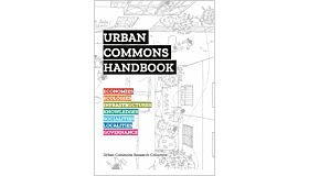 Urban Commons Handbook