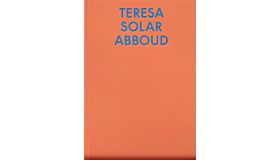 Teresa Solar Abboud