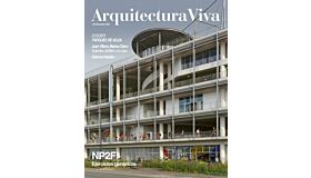 Arquitectura Viva 270