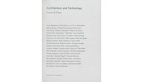 Architecture and Technology