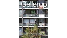 Gellerup