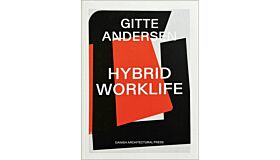 Hybrid Worklife
