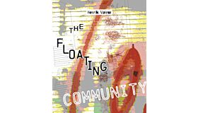 The Floating Community