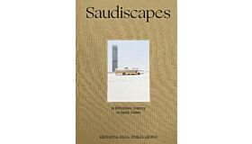 Saudiscapes