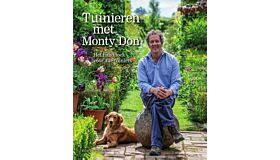 Tuinieren met Monty Don - Het handboek voor alle tuiniers