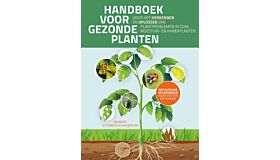 Handboek voor gezonde planten