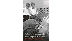 De aarde volgens W.F. Hermans - De schrijver als geoloog