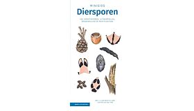 Minigids Diersporen