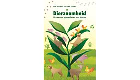 Dierzaamheid - Duurzaam samenleven met dieren