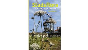 Stadsflora van de Lage Landen